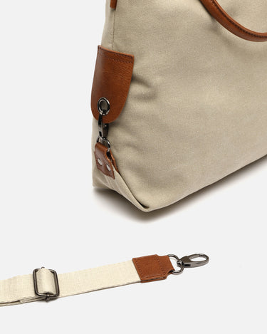 Aramesa Bolso 