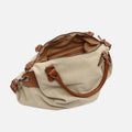 Aramesa Bolso 