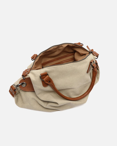 Aramesa Bolso 