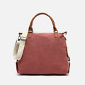 Aramesa Bolso 