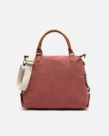 Aramesa Bolso 