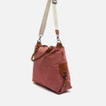 Aramesa Bolso 