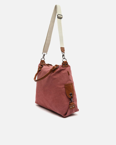 Aramesa Bolso 