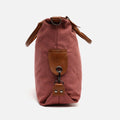 Aramesa Bolso 