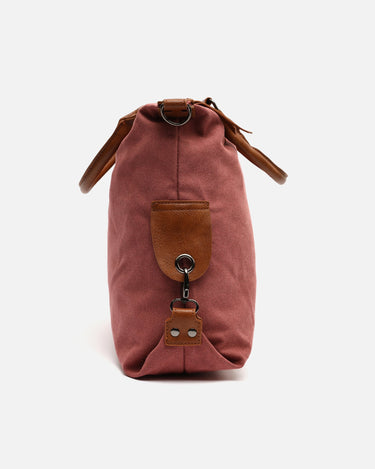Aramesa Bolso 