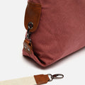 Aramesa Bolso 