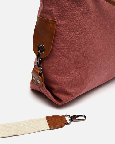 Aramesa Bolso 