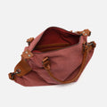 Aramesa Bolso 