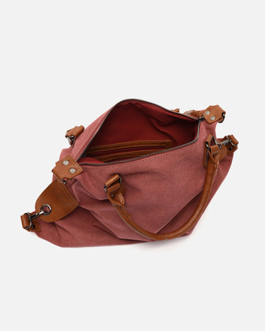 Aramesa Bolso 