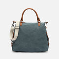 Aramesa Bolso 