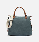 Aramesa Bolso 