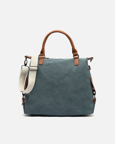 Aramesa Bolso 