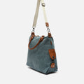 Aramesa Bolso 