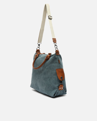 Aramesa Bolso 