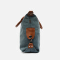 Aramesa Bolso 