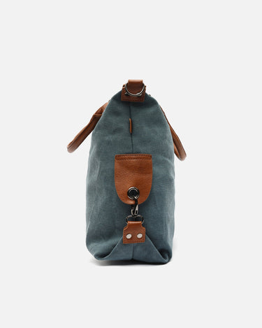 Aramesa Bolso 