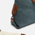 Aramesa Bolso 