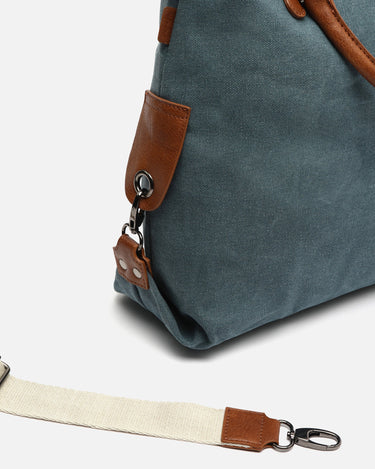 Aramesa Bolso 