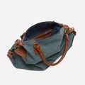 Aramesa Bolso 
