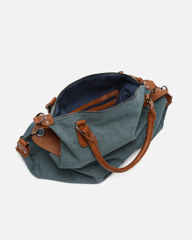 Aramesa Bolso 