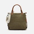 Aramesa Bolso 