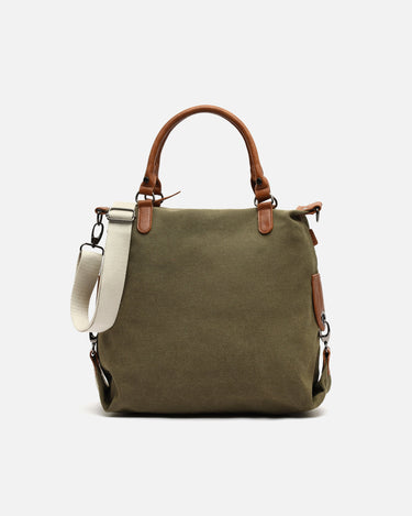 Aramesa Bolso 