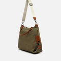 Aramesa Bolso 