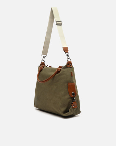 Aramesa Bolso 