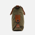 Aramesa Bolso 