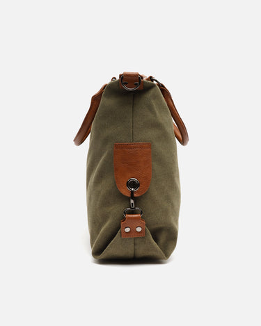 Aramesa Bolso 