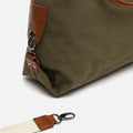 Aramesa Bolso 