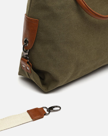 Aramesa Bolso 
