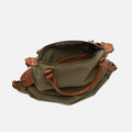Aramesa Bolso 