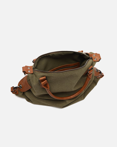 Aramesa Bolso 