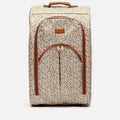 Crosi Petite Valise 