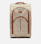 Crosi Petite Valise 