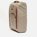 Crosi Petite Valise 
