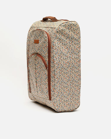 Crosi Petite Valise 