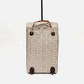 Crosi Petite Valise 