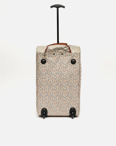 Crosi Petite Valise 