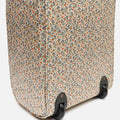 Crosi Petite Valise 