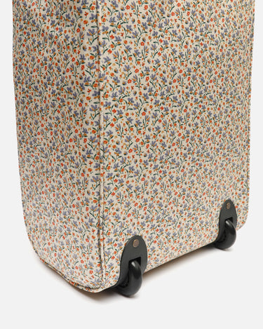 Crosi Petite Valise 