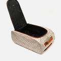 Crosi Petite Valise 