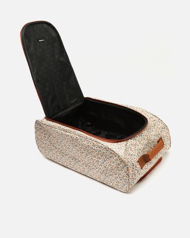 Crosi Petite Valise 