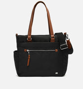 Ursulita Bolso 