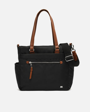 Ursulita Bolso 