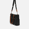 Ursulita Bolso 