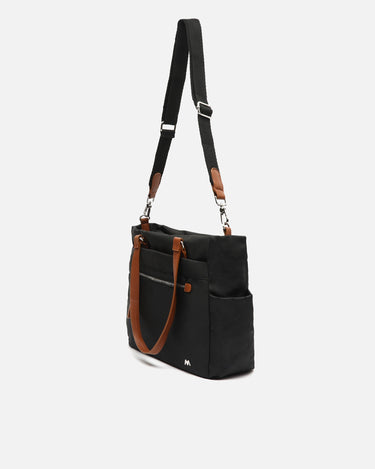 Ursulita Bolso 