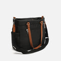 Ursulita Bolso 