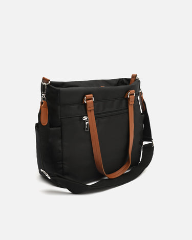 Ursulita Bolso 